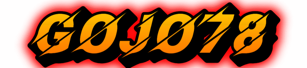 gojo78